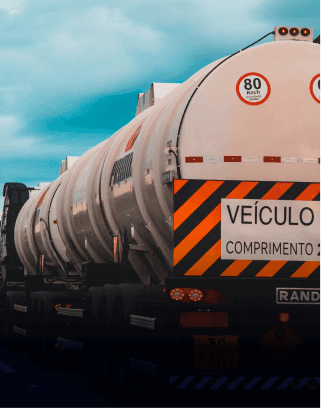 Liquid Transportation