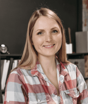 Rebecca Tylor